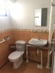Blk 703 West Coast Road (Clementi), HDB 3 Rooms #150295712